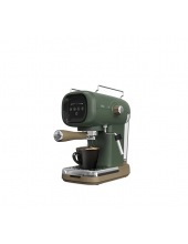 ��������� BQ CM2005 (�������)