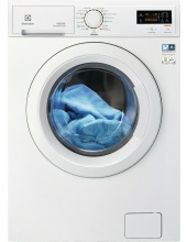-  ELECTROLUX EWWN1685W