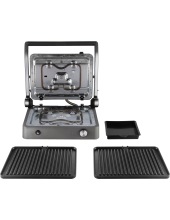 SteakMaster GM308 ()