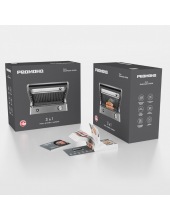 SteakMaster GM308 ()