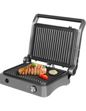 SteakMaster GM308 ()