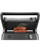 SteakMaster GM308 ()