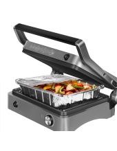 SteakMaster GM308 ()