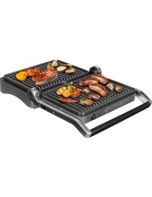 SteakMaster GM308 ()