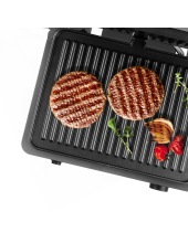 SteakMaster GM308 ()