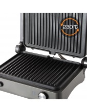 SteakMaster GM308 ()