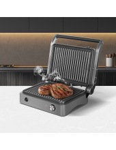 SteakMaster GM308 ()