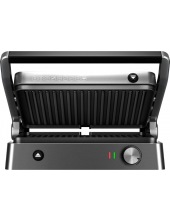  REDMOND SteakMaster GM308 ()