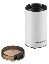 CG805 (�����)