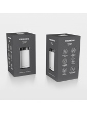 CG805 (�����)