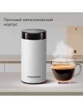 CG805 (�����)