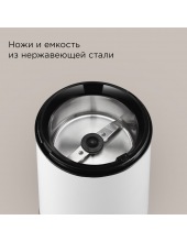 CG805 (�����)