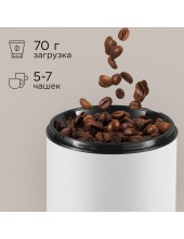 CG805 (�����)