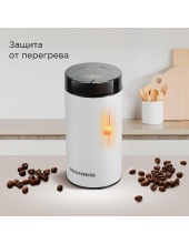 CG805 (�����)