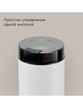 CG805 (�����)