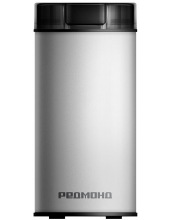 ��������� REDMOND CG805 (�����)