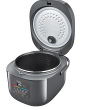 MC100S (�����)