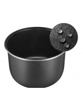 MC100S (�����)