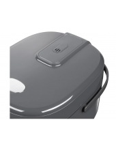 MC100S (�����)