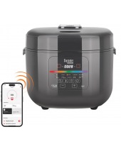 ����������� REDMOND MC100S (�����)