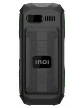 300 Savanna (������/�������)