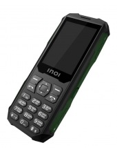 300 Savanna (������/�������)