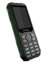 300 Savanna (������/�������)