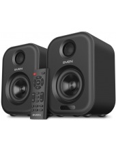   SVEN MC-5 SV-022464 ()