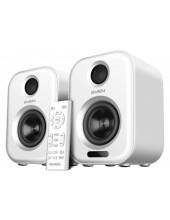   SVEN MC-5 SV-022525 ()