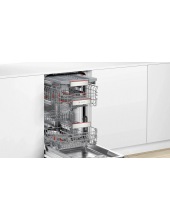 SPV6ZMX17E SPV6ZMX17E