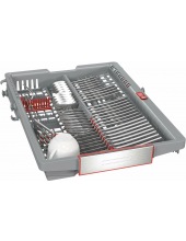 SPV6ZMX17E SPV6ZMX17E