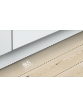 SPV6ZMX17E SPV6ZMX17E