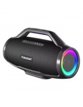 �������� TRONSMART Bang Max (������)
