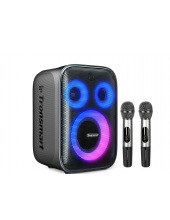 �������� TRONSMART Halo 200 2 ���������