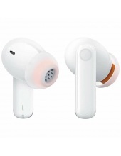 Bowie MZ10 NGTW340102 (�����)