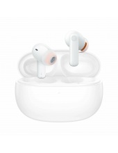 �������� ������������ BASEUS Bowie MZ10 NGTW340102 (�����)