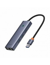 USB  BASEUS BS-OH109 (B0005280A813-01)