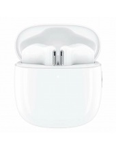 Bowie WX5 A00051000213-00 ()