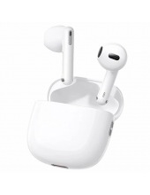   BASEUS Bowie WX5 A00051000213-00 ()