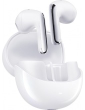 AilyBuds Pro BH23HT10A ()