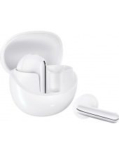 AilyBuds Pro BH23HT10A ()