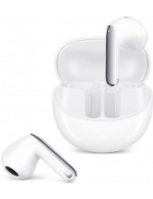 AilyBuds Pro BH23HT10A ()