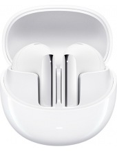 AilyBuds Pro BH23HT10A ()