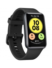 WATCH FIT TIA-B09 55027360 (���������� ������)