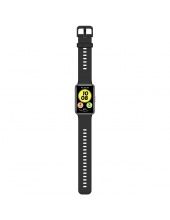 WATCH FIT TIA-B09 55027360 (���������� ������)