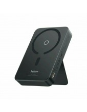 ������� ����������� (power bank) BASEUS MagPro Magnetic Bracket P10064101123-00 (������)