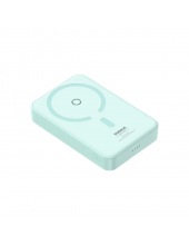 MagPro Magnetic Bracket P10064101333-00 (������)