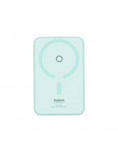 MagPro Magnetic Bracket P10064101333-00 (������)