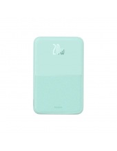 MagPro Magnetic Bracket P10064101333-00 (������)