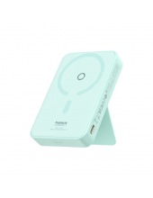   (power bank) BASEUS MagPro Magnetic Bracket P10064101333-00 ()
